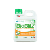 BioBlitz_2.png