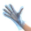 Blue-Poly-Glove-for-Food-Preparing-Cleaning.jpg