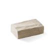 L-CDN-N_media_big_01.png