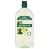PalmoliveAntibacterialLiquidHandwashSoapRefill500ml.png