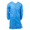 ProSafeBlueDisposableLabCoatPPNoPocket.png