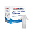 ProSafeNonWovenWhiteAdultShroud.png