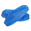 ProSafePESleeveProtectorBlue100pcs.png