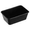 REG900B.png