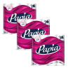 Untitleddesign-2020-11-13T140517.482.png