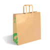 Untitleddesign-2020-11-14T131851.004.png