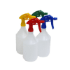 Untitleddesign-2020-11-24T182003.152.png