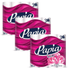 Untitleddesign-2021-05-07T094935.519.png