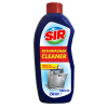 Untitleddesign-2021-07-20T114339.313.png