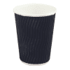 Untitleddesign-2021-08-09T123344.436.png