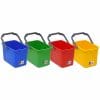 apbr-group-web_1_orig.jpg