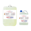 automatic-liquid-detergent_be73f853-22fc-437a-af2a-46f70bc91a85.png