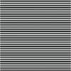 crblst_black_stripe-500x500-1.jpg