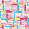 crhbfc_happy_birthday_text_copy-500x500-1.jpg