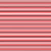crrws_red_white_stripe-500x500-1.jpg