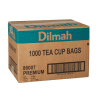 dilmah-tea-bulk.png