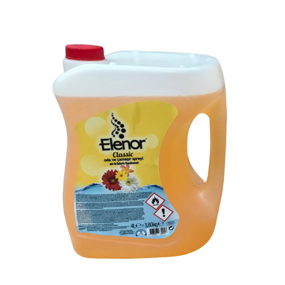 Endro Nature】Baby / Intimate Clothing Gentle Wash (Laundry Detergent) Wind  of the Earth - Shop endro-acc Laundry Detergent - Pinkoi