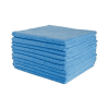 microfibre-cloth-blue-10-pack.png