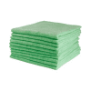 microfibre-cloth-green-10-pack.png