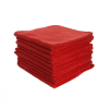microfibre-cloth-red-10-pack.png