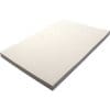 rppa490wh_parchment_paper_white_loose_01-500x500-1.jpg