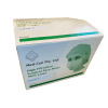 surgical-mask-level-3-fluid-resistant-n-95.png