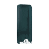 three-toilet-roll-dispenser.png