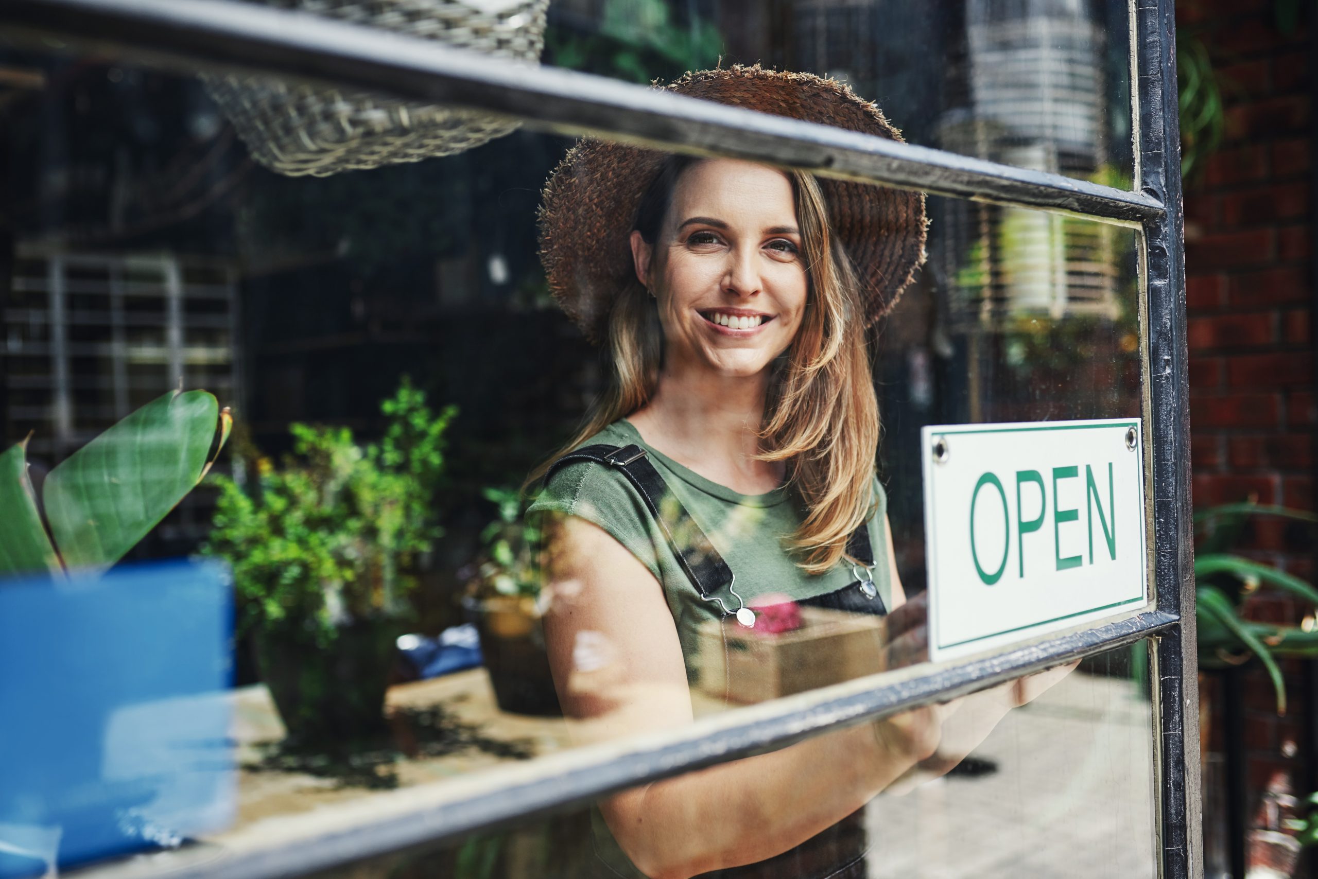 bulk buying for small businesses