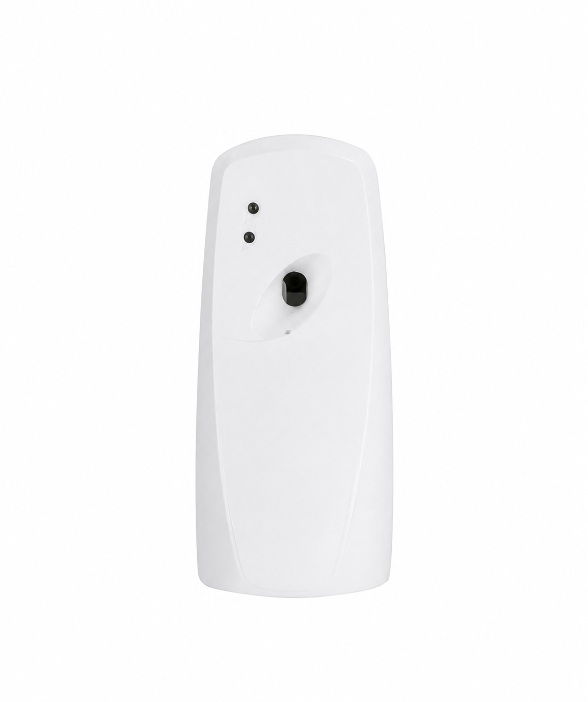 Full Fresh Automatic Air Freshener Dispenser - Image 2