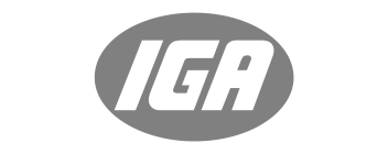 Customer_Logos_IGA