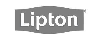 TopBrand_Lipton